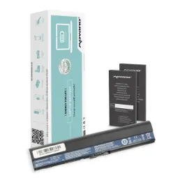 bateria-al12b32-do-acer-aspire-one-725-756-v5-171