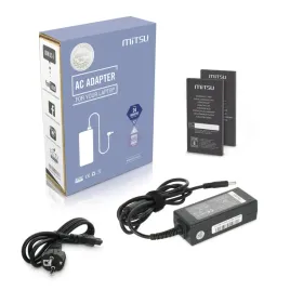 ladowarka-do-dell-19-5v-2-31a-45w-4-5x3-0mm-pin
