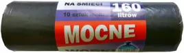 worki-na-smieci-mocne-czarne-60l-10-szt