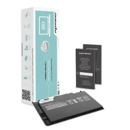 bateria-bt04xl-do-hp-elitebook-folio-9470m-9480m