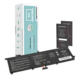 bateria-c21-x202-do-asus-vivobook-x202-x202e-x201e