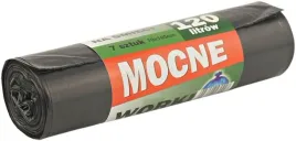 worki-na-smieci-mocne-czarne-120-l-7-szt