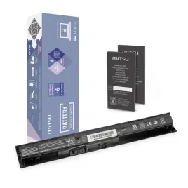 bateria-vi04xl-do-hp-probook-440-445-450-455-g2