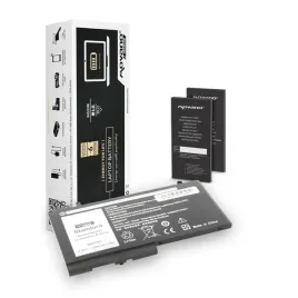 bateria-nggx5-do-dell-latitude-e5250-e5270-5470