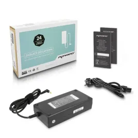 ladowarka-do-acer-19-5v-9-23a-180w-5-5x1-7mm
