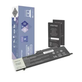 bateria-gk5ky-92nct-do-dell-inspiron-3147-7347