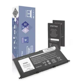 bateria-357f9-do-dell-inspiron-5577-7557-7559-7566