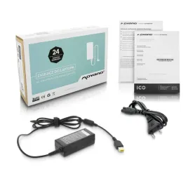 ladowarka-do-lenovo-20v-2-25a-45w-11-0x4-5mm-yoga