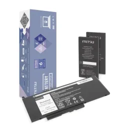bateria-g5m10-wyjc2-8v5gx-do-dell-e5450-e5550-7-4v