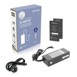 ladowarka-do-sony-10-5v-4-3a-45w-4-8x1-7mm