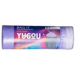 yugou-worki-na-smieci-zapachowe-wytrzymale-lavenda-35l-15-szt-sciagacz