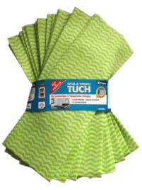scierka-spuhl-tuch-w-opakowaniu-10-szt-z-niemiec