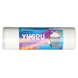 yugou-worki-na-smieci-zapachowe-wytrzymale-vanilia-35l-15szt-sciagacz