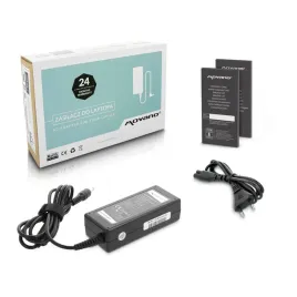zasilacz-ladowarka-do-toshiba-15v-4a-60w-6-3x3-0mm