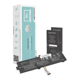 bateria-l15l2pb4-do-lenovo-ideapad-510-15isk