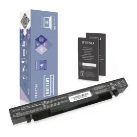 bateria-a41-x550a-do-asus-x550-a450-k550-4400mah