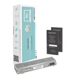 bateria-pt434-do-dell-latitude-e6400-e6410-e6500