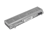 bateria-pt434-do-dell-latitude-e6400-e6410-e6500-stan-nowy