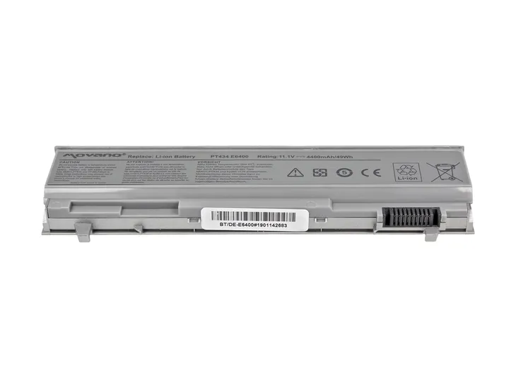 bateria-pt434-do-dell-latitude-e6400-e6410-e6500-producent-movano