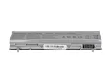 bateria-pt434-do-dell-latitude-e6400-e6410-e6500-producent-movano