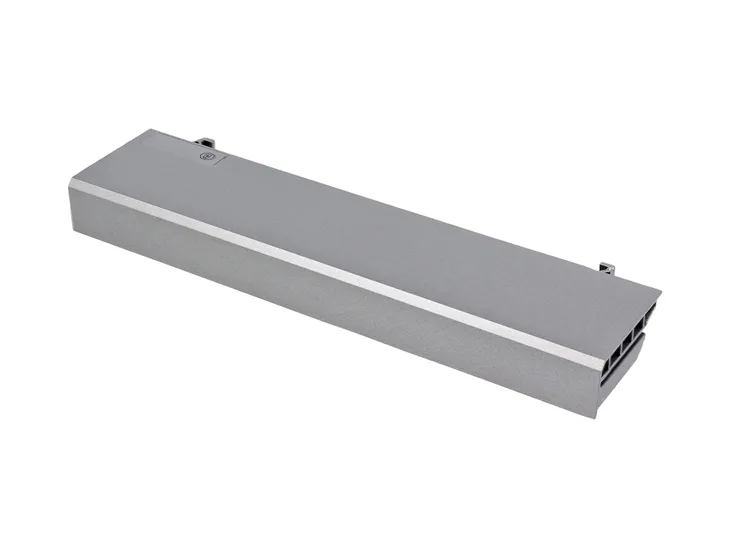 bateria-pt434-do-dell-latitude-e6400-e6410-e6500-stan-nowy-producent-movano