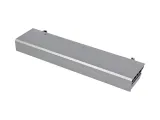 bateria-pt434-do-dell-latitude-e6400-e6410-e6500-stan-nowy-producent-movano