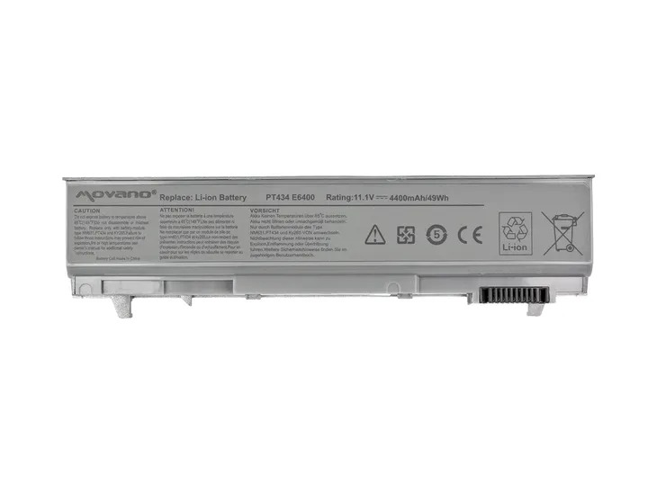 bateria-pt434-do-dell-latitude-e6400-e6410-e6500-producent-movano-stan-nowy