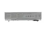 bateria-pt434-do-dell-latitude-e6400-e6410-e6500-producent-movano-stan-nowy