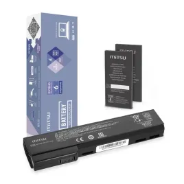 bateria-do-hp-elitebook-8460p-8460w-8470p-8470w