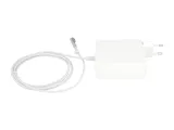 ladowarka-do-apple-18-5v-4-6a-magsafe-85w-producent-movano