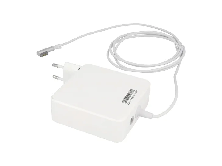 ladowarka-do-apple-18-5v-4-6a-magsafe-85w-stan-nowy-producent-movano