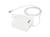 ladowarka-do-apple-18-5v-4-6a-magsafe-85w-stan-nowy-producent-movano