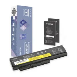 bateria-42t4865-do-lenovo-x220-x220i-x220s-x220t