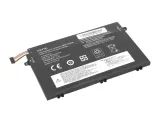 bateria-do-lenovo-thinkpad-e14-e15-e480-e580-e590-stan-nowy