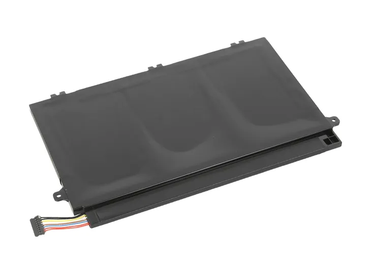 bateria-do-lenovo-thinkpad-e14-e15-e480-e580-e590-stan-nowy-producent-mitsu