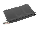 bateria-do-lenovo-thinkpad-e14-e15-e480-e580-e590-stan-nowy-producent-mitsu