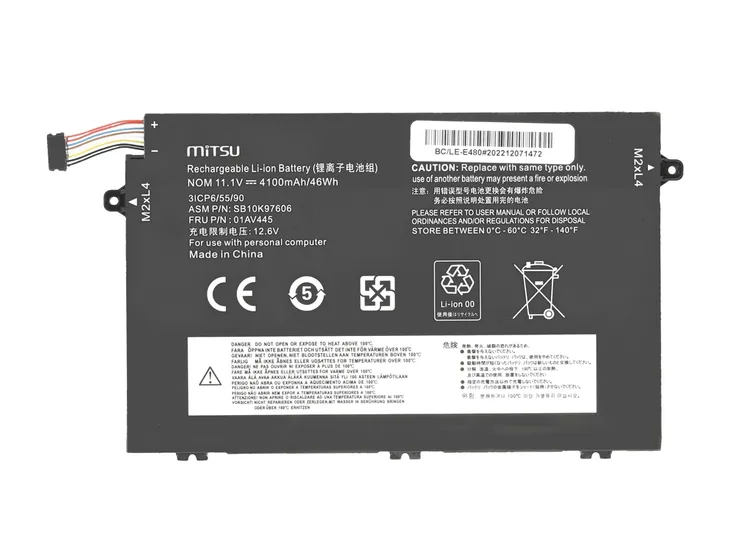 bateria-do-lenovo-thinkpad-e14-e15-e480-e580-e590-producent-mitsu-stan-nowy