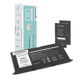 bateria-357f9-do-dell-inspiron-5577-7557-7559-7566
