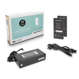 ladowarka-do-asus-19v-7-7a-150w-4-0x1-35mm