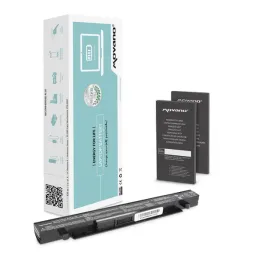 bateria-a41-x550a-do-asus-x550-a450-f450-k550