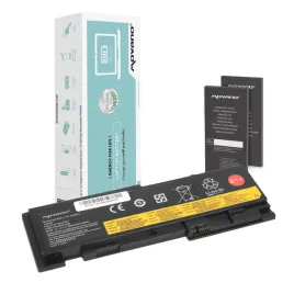 bateria-42t4844-do-lenovo-thinkpad-t420s-t430s