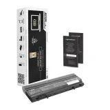bateria-vv0nf-do-dell-latitude-e5440-e5540-7800mah