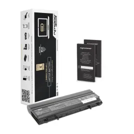 bateria-vv0nf-do-dell-latitude-e5440-e5540-7800mah