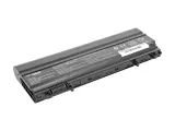 bateria-vv0nf-do-dell-latitude-e5440-e5540-7800mah-stan-nowy