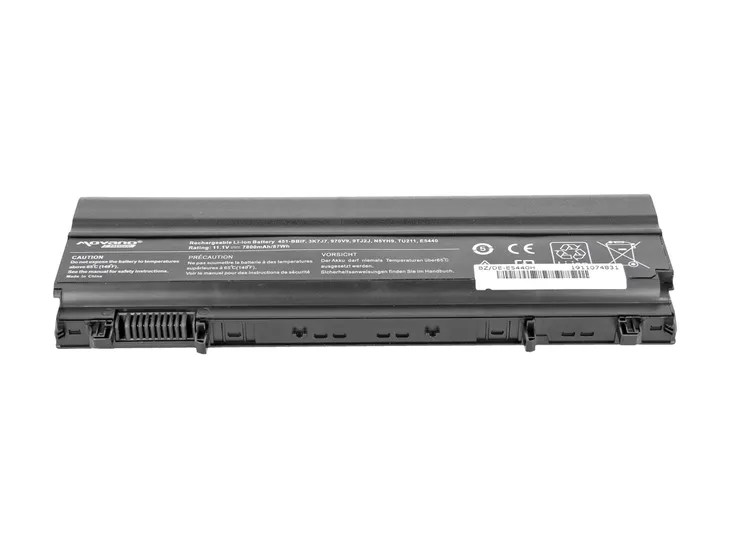 bateria-vv0nf-do-dell-latitude-e5440-e5540-7800mah-producent-movano-premium