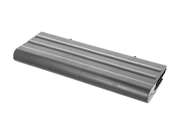 bateria-vv0nf-do-dell-latitude-e5440-e5540-7800mah-stan-nowy-producent-movano-premium