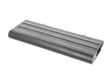 bateria-vv0nf-do-dell-latitude-e5440-e5540-7800mah-stan-nowy-producent-movano-premium