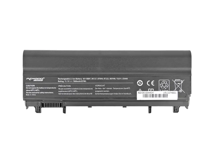 bateria-vv0nf-do-dell-latitude-e5440-e5540-7800mah-producent-movano-premium-stan-nowy