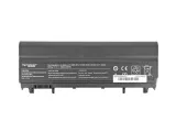 bateria-vv0nf-do-dell-latitude-e5440-e5540-7800mah-producent-movano-premium-stan-nowy