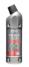 clinex-wc-w3-bacti-zel-skuteczny-mocny-dezynfekujacy-1l